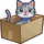 Trait TS4 Cat Hangout.png