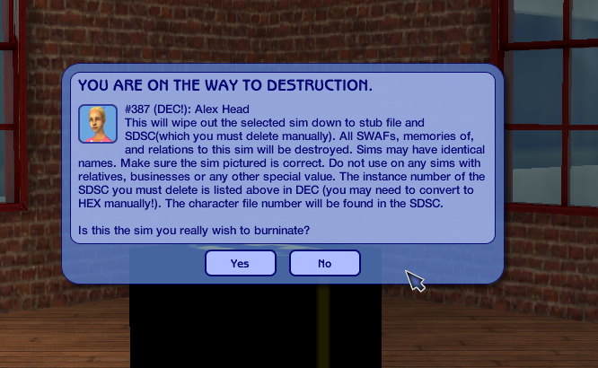 Ts2 deleting sims tutorial img 12.png