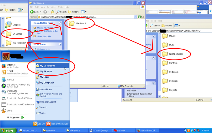 Ts2 deleting sims tutorial img 22.png