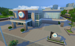 Willow Creek Hospital.png