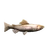 Форель