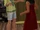 A Sims Affair