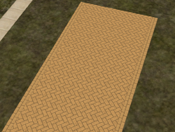 Driveway Extension Brick - yellow.png