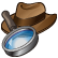 Investigator career icon.png