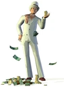 Malcollmmm.jpg (23 KB)