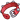 Pet Trait TS4 Independent.png