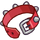 Pet Trait TS4 Independent.png