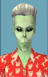 PollinationTech9SmithFace.png (110 KB) Pollination Tech#9 as he originally appeared in The Sims 2