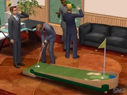 Sims2Office