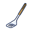 Skill Cooking.png