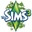 TS3WII icon
