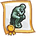 TS4 Degree Art History