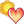 Trait Loves the Heat small.png