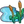 Trait TS4 Loves Outdoors small.png