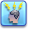 Trait genius.png