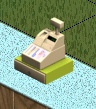 Ts1 bayes invenstory register.png