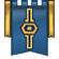 Yacothia.png