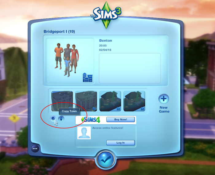バックアップチュートリアル-TS3メソッド1img1.png