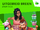 De Sims 4: Uitgebreid Breien Accessoires