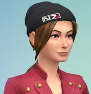 Entrega EES Gorro N7.png (343 kB)