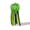 Green Beans.png