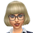 Hanna Holder icon