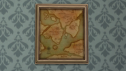 History of the World, Print 3 from The Sims 4