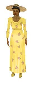 Madame Irma Simpedia Wiki Les Sims Fandom Madame Irma Simpedia Wiki Les Sims Fandom