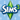 The Sims 3 (Nintendo DS)