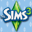 TS3NDS Icon