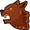 TS4 Werewolf Icon.png
