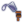Trait Clumsy small.png