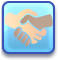 Trait Friendly.png