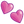 Trait TS4 Alluring.png
