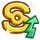 Trait TS4 Pricey.png