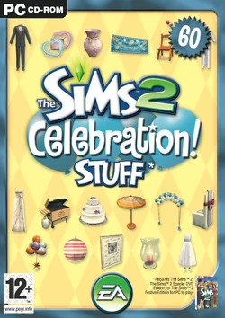 210px-Sims2celebrationbox