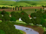 Riverview