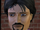 Don Lothario TS2C.png