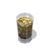 Drink-The Ultimate Vampire Cure