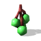 Merry Berries.png