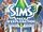 Les Sims 3 Pack d'Exploration