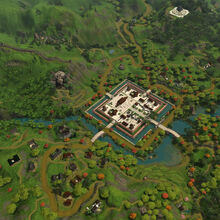 Shang Simla Overview.jpg