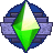 Sims2SP09 icon.png