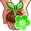 TS4 Gardener Career Floral Designer.png