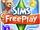 The Sims FreePlay/Обновление №6