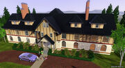 Thesims3-91-1-