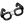 Trait TS4 Geek small.png
