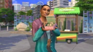 Elia Cruz Lovestruck Quiz.png (4.94 MB) Elia's picture