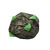 Tiberium