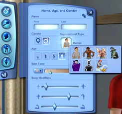 Name, Age, and Gender.png